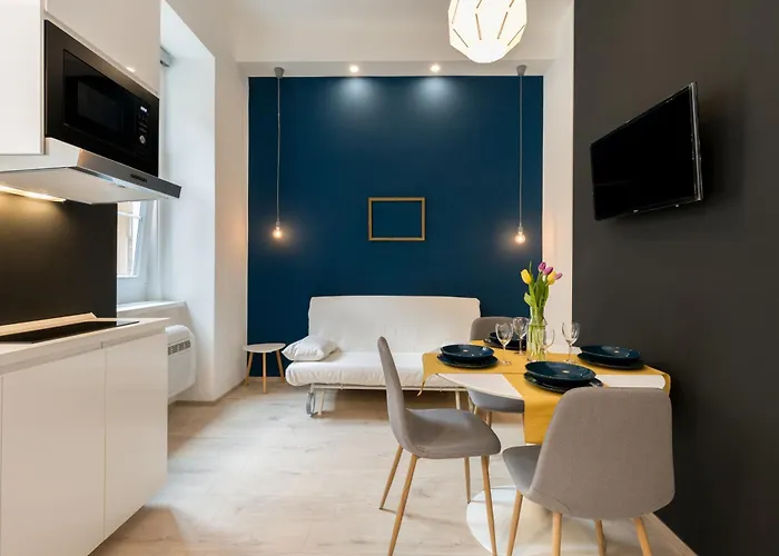 Lazar Opera House Budapest