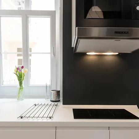 Lazar Opera House Budapest