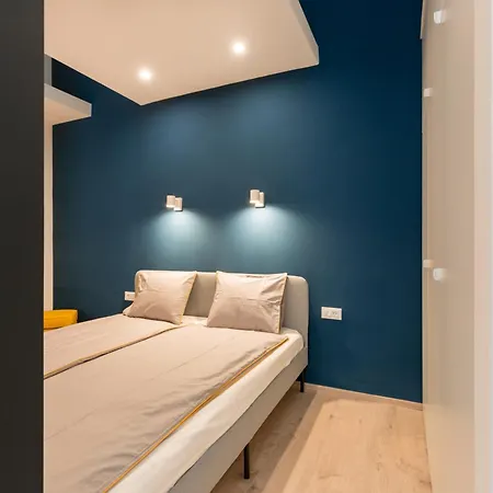 Appartement Lazar Opera House