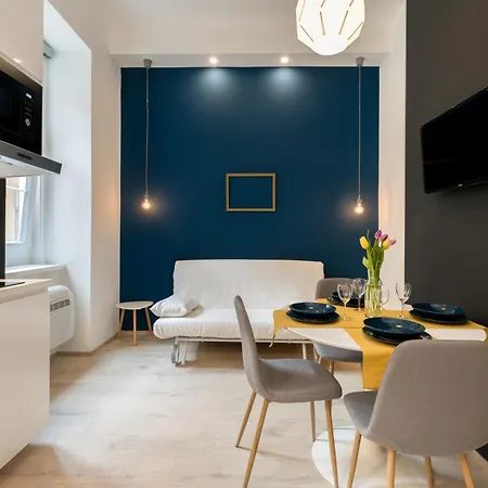 Lazar Opera House بودابست