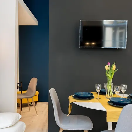 Lazar Opera House بودابست