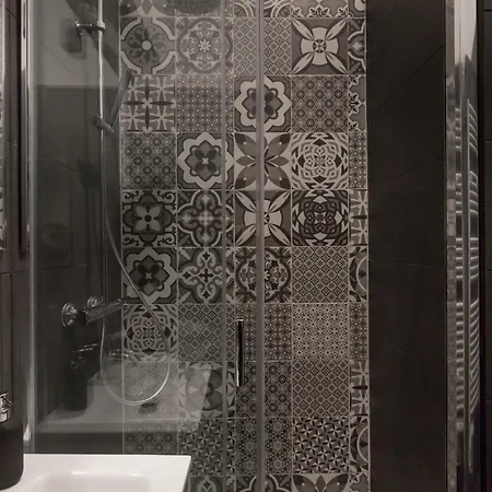 Lazar Opera House Appartement